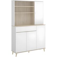 Bild für Vente-unique