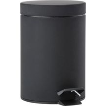 Bild für Zone Denmark Pedaleimer Solo