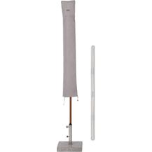 Bild für Sekey® Schutzhülle für Ø 300 cm Sonnenschirm
