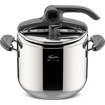 Bild für Lagostina Schnellkochtopf Mia