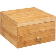 Bild für 5five Simply Smart Schmuckkasten mit Schublade