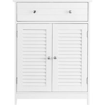 Bild für Vasagle Badezimmerschrank