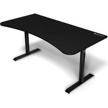 Bild für Arozzi Arena 