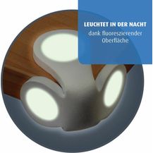 Bild für Reer Eckenschutz leuchtend