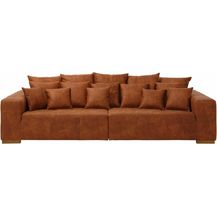 Bild für Home affaire Big-Sofa Neapel