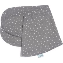 Bild für Stillkissen-Ersatzbezug 