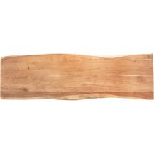 Bild für SAM Tischplatte 200x60 cm Emilia