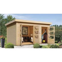 Bild für Mittelwandhaus Schönbuch 1