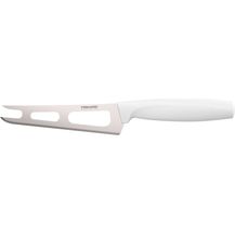Bild für Fiskars Käsemesser