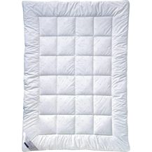 Bild für billerbeck Microfaser-Decke E21 King Duo 135x200