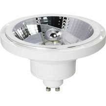 Bild für Bioledex ES111 LED Spot GU10 Ra90 12W 800Lm 45° 4000K Neutralweiss 90Ra