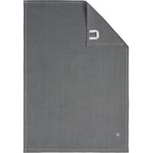 Bild für Geschirrtuch SOLID UNI (BL 50x70 cm)