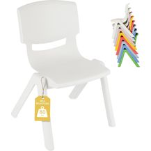 Bild für Kinderstuhl