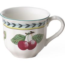 Bild für Mokka-/Espressoobertasse French Garden Fleurence Villeroy und Boch Espressotasse
