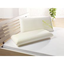 Bild für f.a.n. 'Medisan' Nackenstützkissen