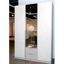 Bild für Rauch 'Texas' Kleiderschrank