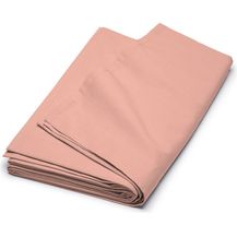 Bild für Cinderella Betttuch Renforcé-Haustuch, Renforcé, Gummizug: ohne, (1 Stück)