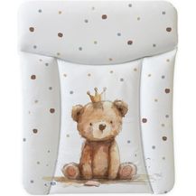 Bild für Ceba Baby® weiche Wickelauflage 50x70 cm