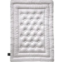 Bild für Billerbeck Sommerdecke Natur BRILLIANT LIGHT 