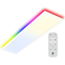 Bild für EGLO LED Deckenleuchte Bottazzo