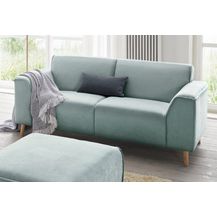 Bild für andas 2-Sitzer Janek