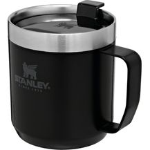 Bild für Trinkbecher Stanley Camp Mug