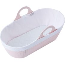 Bild für Tommee Tippee Sleepee Babykorb