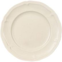 Bild für Villeroy & Boch Manoir Brotteller / Dessertteller