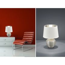 Bild für Tischleuchte LUXOR