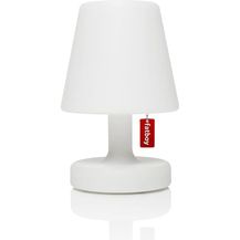 Bild für Fatboy Edison the Petit 