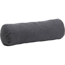 Bild für Gözze Nackenrolle Darco