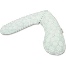 Bild für Theraline Stillkissen Das Original