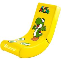 Bild für X Rocker Yoshi Floor Rocker