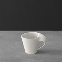 Bild für Villeroy & Boch NewWave Caffè Espressotasse 80 ml
