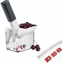 Bild für WESTMARK Entkerner für Kirschen