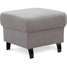 Bild für Cavadore Hocker Ammerland