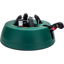 Bild für Star-Max Christbaumständer by F-H-S