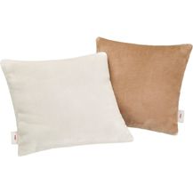 Bild für s.Oliver Dekokissen double soft Kissen s.Oliver