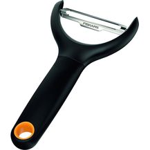 Bild für Fiskars Functional Form Gemüseschäler