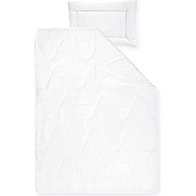 Bild für Julius Zöllner Kindersteppbett-Set Sommertraum