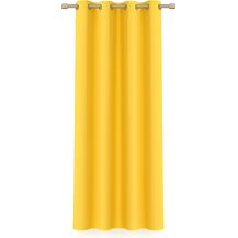 Bild für Bestlivings Blickdichte