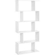 Bild für Vasagle Bookshelf