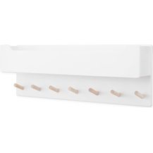 Bild für Ehrenkind® Kindergarderobe 