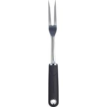 Bild für Fleischgabel