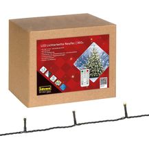 Bild für Idena 31339