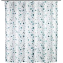 Bild für WENKO Duschvorhang Pioppo Breite 180 cm