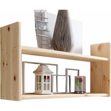 Bild für Ticaa Wandregal Kiefer