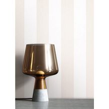 Bild für Newroom Vliestapete