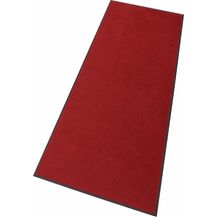 Bild für wash+dry by Kleen-Tex Läufer Original Uni