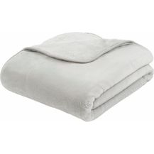 Bild für Gözze 'Premium Cashmere' Kuscheldecke